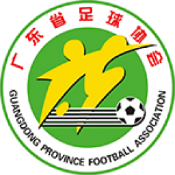 廣東全運(yùn)女足