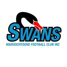 馬盧奇多爾斯云斯