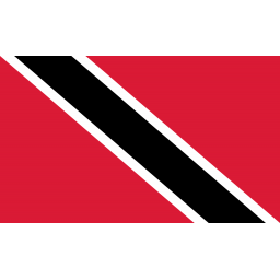 特立尼達(dá)和多巴哥U20