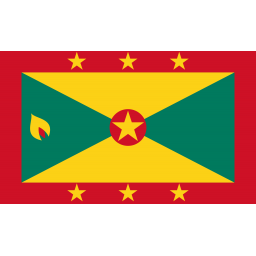 格林納達U20