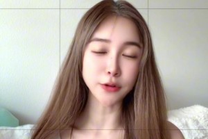 楊毅：通過今年季后賽可以看出，火箭對杰倫-格林很失望，所以換來杜蘭特試試