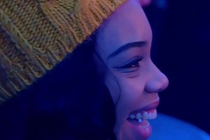 幽默GOAT！一雙鞋都能給奧尼爾整出笑點