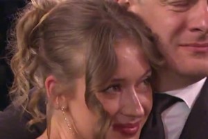 這也太哇塞了吧！致熱火新秀雅庫(kù)喬尼斯，以后讓姐姐多來(lái)看比賽