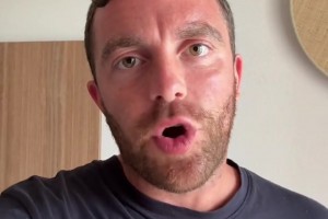 塵埃落定！羅馬諾確認(rèn)：C羅將與利雅得勝利續(xù)約，合同期限為兩年