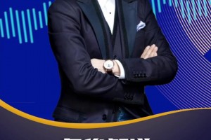 卡盧盧門前自擺烏龍，詹?。簺](méi)見(jiàn)過(guò)這么好的邊中配合