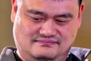 王治郅：我們比的不是你的流量和發(fā)型，是能否帶中國男籃重回巔峰