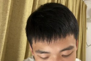 誰靠世俱杯冠軍能拿金球獎？王楚淇：只有一個人，梅西