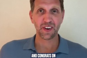 神仙佛祖去哪兒了？司機(jī)濃眉佩奇歡迎弗拉格加盟 不見歐文克萊