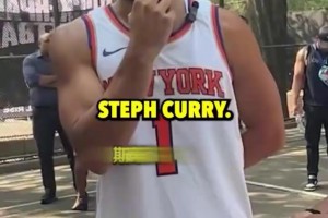 高情商發(fā)言！喬丹和詹姆斯誰更厲害？布倫森心中的答案是……