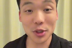 踢梅西前說喜歡C羅進球會Siu結果拉傷，王楚淇：遭到神罰