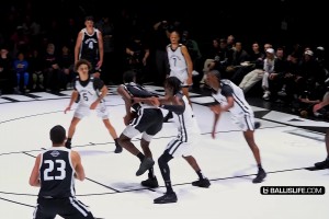 預(yù)定26年狀元？！超級新人AJ-迪班薩集錦！進攻很恐怖?。? >
                                        </div>
                                    </div>
                                                                        <div   id=