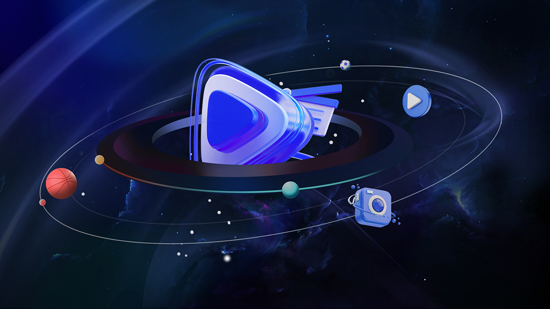 國(guó)外網(wǎng)友曬亞馬爾拿C羅皇馬球衣視頻并配文：他是C羅的粉絲