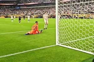 血虧300萬(wàn)歐！皇馬世俱杯獎(jiǎng)金因美元貶值縮水