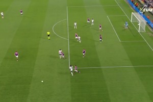 英格蘭加時賽破門！泰勒-莫頓傳中助攻洛維頭球破門！