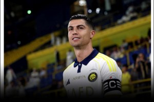 韓媒：C羅為錢出賣自己靈魂，身為葡萄牙人卻說(shuō)心屬沙特