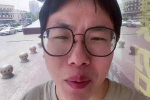 孔祥宇：拉塞爾預計加盟獨行俠！2年1200萬1+1合同真香！