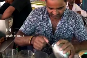 網(wǎng)友調(diào)侃：蘇亞雷斯希望球迷相信他的速度依然很快