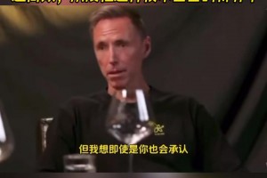 詹姆斯盛贊：我生涯注重高效得分 但全面的杜蘭特比我還高效！