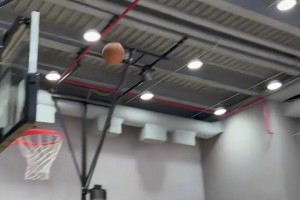 主打一個無死角，進(jìn)攻萬花筒不是隨便叫的！