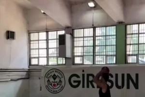 申京加練三分球 這要練出來(lái)火箭的進(jìn)攻空間太足了！