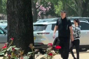 “世一單挑王 戰(zhàn)績可查”?