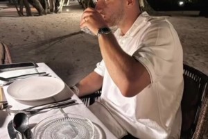 大烏龍！國外有人把迪奧戈-達洛特和迪奧戈-若塔搞混了