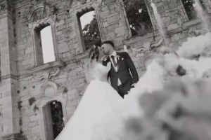 難以接受！若塔一天前剛在社媒發(fā)布自己的結婚視頻！