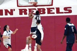 這球商！弗拉格這球商真的堪稱頂級！