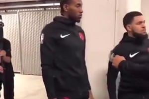 “老貓”：姚明有約基奇的傳球能力！只是球隊體系限制他發(fā)揮