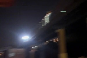 名嘴：即便詹姆斯降薪湖人也沒(méi)空間 他上賽季依然比杜蘭特更出色