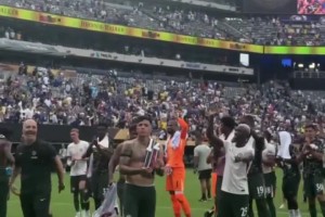 不堪重富 切爾西進世俱杯決賽，本屆保底已拿1.04億刀獎金