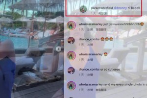 跟腱受傷后最具有統(tǒng)治力的球員？KD：我感覺(jué)現(xiàn)在都成跟腱專家了