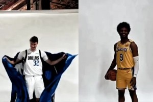 蕭華狂喜！弗拉格首秀對布朗尼票價創(chuàng)夏聯(lián)歷史新高