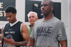 賽場原聲！感受下當(dāng)年姚明在場上的領(lǐng)導(dǎo)能力，值得楊瀚森學(xué)習(xí)！