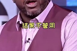 訓(xùn)練都這么有觀賞性！當(dāng)年籃網(wǎng)三巨頭隊(duì)內(nèi)訓(xùn)練賽，陣容太強(qiáng)大了！