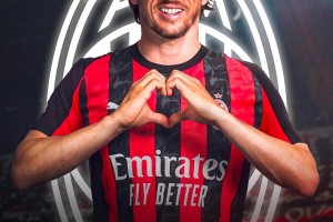 HWG！39歲莫德里奇實(shí)現(xiàn)兒毛夢(mèng)！來(lái)看克羅地亞中場(chǎng)大師精彩集錦