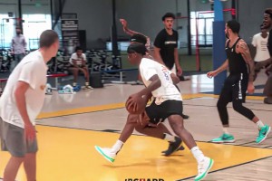 有時候，時間真的讓人很恍惚?！