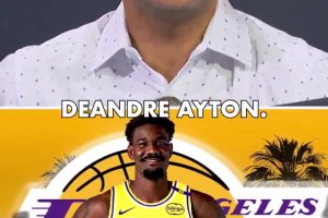 名嘴：艾頓和約基奇&字母哥一個(gè)級(jí)別，只是因?yàn)樵陂_拓者沒人關(guān)注