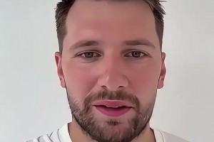 真正的天賦！53歲的奧尼爾在健身房訓(xùn)練，這身材依舊炸裂??！