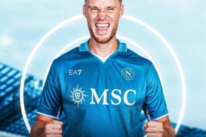 HWG！那不勒斯再補(bǔ)強(qiáng)簽下26歲荷蘭中衛(wèi)別克馬！來(lái)欣賞集錦吧~