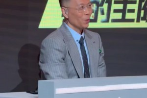 還單獨(dú)拍了一個(gè)詹俊社媒：讓我們一起喊，切爾西是世俱杯冠軍