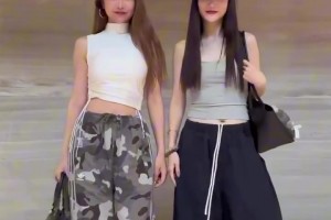 含金量拉滿的一張照片！誰(shuí)是你的籃球啟蒙？最好的籃球時(shí)代！