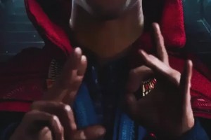 杰克遜：我看到了一百萬(wàn)種結(jié)局，只有犧牲自己切爾西才能奪冠