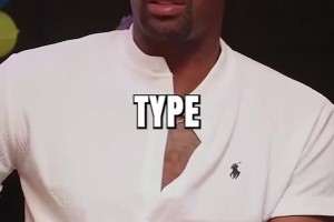 阿里納斯點(diǎn)評楊瀚森：一眼就能看出來他籃球智商超高，他樣樣精通