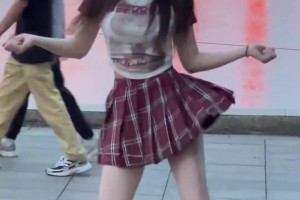 這么夸張嗎？老詹此前：把字母哥放到70年代，一場能拿250分