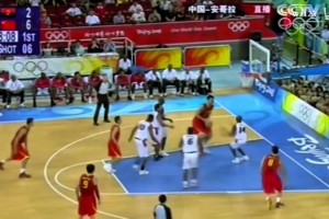 新賽季獨(dú)行俠能走的多遠(yuǎn)？克萊積極訓(xùn)練保持狀態(tài)劍指新賽季