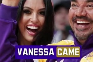 馬克西選各位置最難防球員：庫里華子詹姆斯KD獺兔字母大帝約基奇