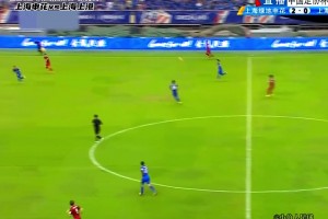 戈森斯自擺烏龍，曼聯(lián)1-1扳平佛羅倫薩