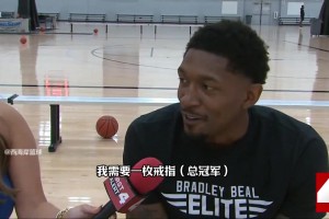 巔峰詹歐vs巔峰杜庫，打21分誰贏？馬?。赫矚W贏，詹歐攻守更平衡