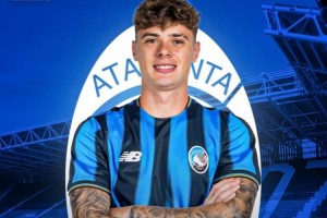 HWG！亞特蘭大簽下國(guó)米邊翼，一起欣賞扎萊夫斯基個(gè)人集錦